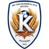 League1