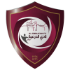 League1