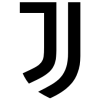 League1