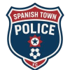 League1