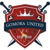 League1