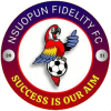 League1