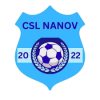 League1