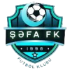League1