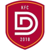 League1