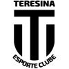 League1