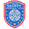 League1
