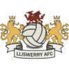 League1
