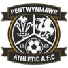 League1