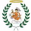 League1