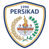 League1