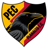 League1