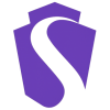 League1