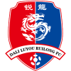 League1