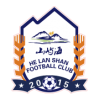 League1