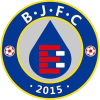 League1
