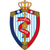 League1