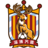 League1