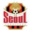 League1