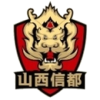 League1