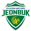 League1