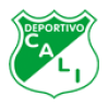 League1
