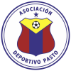 League1