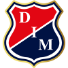League1