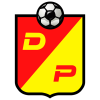 League1