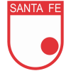League1