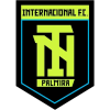 League1
