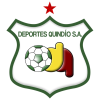 League1