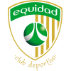 League1