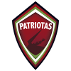 League1