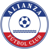League1