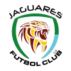 League1