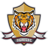League1