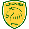 League1