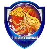 League1