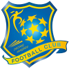 team-logo