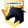 League1