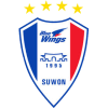 League1