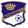 League1