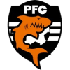 League1