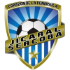 League1