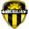League1