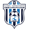 League1