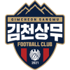 League1