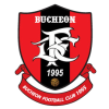 League1