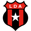 League1